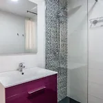 Pizarro 1b Apartmán