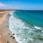 Pizarro 1b Corralejo