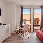 Pizarro 1b Apartmán *