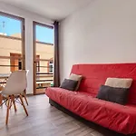 Pizarro 1b * Corralejo