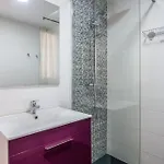 Apartmán Pizarro 1b *