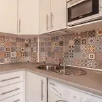 Apartmán Pizarro 1b Corralejo